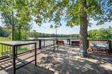 257 Boat Club Lane - Photo 12