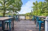 257 Boat Club Lane - Photo 14