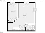 257 Boat Club Lane - Photo 31