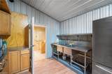 257 Boat Club Lane - Photo 35