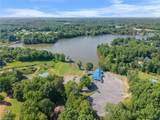 257 Boat Club Lane - Photo 5