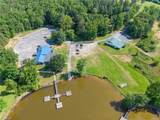 257 Boat Club Lane - Photo 6