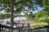 257 Boat Club Lane - Photo 9