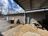 203 29th Street - Photo 12