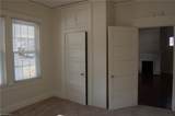 819 Watson Avenue - Photo 11