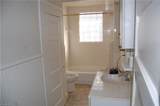 819 Watson Avenue - Photo 12