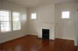 819 Watson Avenue - Photo 3