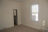 819 Watson Avenue - Photo 7