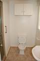 819 Watson Avenue - Photo 8