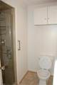 819 Watson Avenue - Photo 9