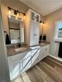 2142 Elizabeth Drive - Photo 17