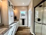 2142 Elizabeth Drive - Photo 18