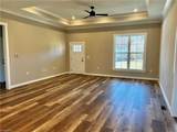 2142 Elizabeth Drive - Photo 2