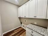2142 Elizabeth Drive - Photo 20
