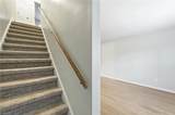 2330 Bay Meadows Court - Photo 10