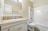 2330 Bay Meadows Court - Photo 11