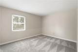 2330 Bay Meadows Court - Photo 13