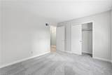 2330 Bay Meadows Court - Photo 14