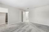 2330 Bay Meadows Court - Photo 15