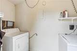 2330 Bay Meadows Court - Photo 16
