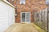 2330 Bay Meadows Court - Photo 17