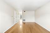 2330 Bay Meadows Court - Photo 4