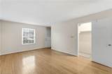 2330 Bay Meadows Court - Photo 5