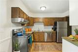 2330 Bay Meadows Court - Photo 6