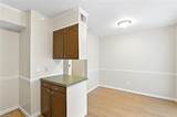 2330 Bay Meadows Court - Photo 7