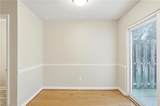 2330 Bay Meadows Court - Photo 8