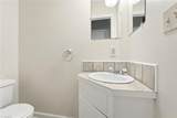 2330 Bay Meadows Court - Photo 9