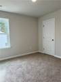 498 Grubb Road - Photo 12