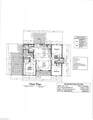 607 Kendall Street - Photo 7
