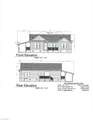 607 Kendall Street - Photo 8