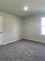 486 Grubb Road - Photo 11