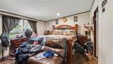 645 Avenue K - Photo 10