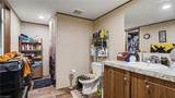 645 Avenue K - Photo 11