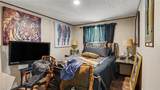 645 Avenue K - Photo 12