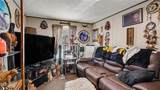 645 Avenue K - Photo 13