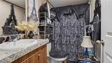 645 Avenue K - Photo 14