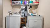 645 Avenue K - Photo 15