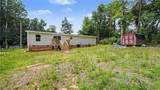 645 Avenue K - Photo 16