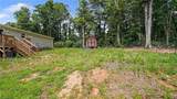 645 Avenue K - Photo 17