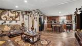645 Avenue K - Photo 5
