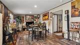 645 Avenue K - Photo 6