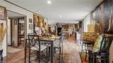 645 Avenue K - Photo 7