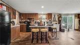 645 Avenue K - Photo 8