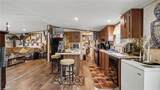 645 Avenue K - Photo 9