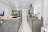 206 Cedar Drive - Photo 19