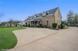 206 Cedar Drive - Photo 2